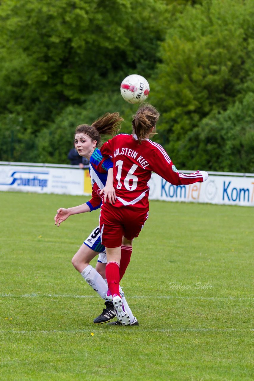 Bild 328 - Frauen SV Henstedt Ulzburg - Holstein Kiel : Ergebnis: 2:1